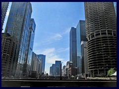 Chicago Riverwalk 116